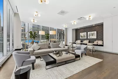 403 N Wabash Avenue #14B, Chicago, IL 60611 - Photo 33