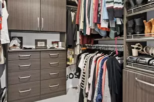 403 N Wabash Ave, Chicago, IL 60611 - Photo 23