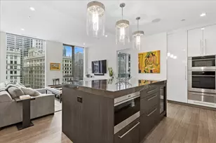 403 N Wabash Ave, Chicago, IL 60611 - Photo 5