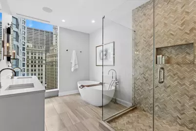 403 N Wabash Avenue #14B, Chicago, IL 60611 - Photo 19