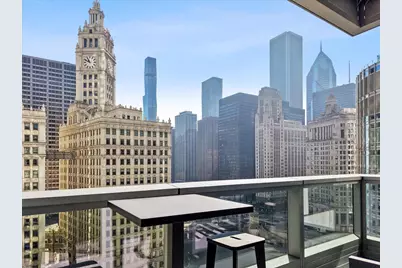 403 N Wabash Avenue #14B, Chicago, IL 60611 - Photo 29