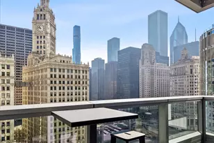 403 N Wabash Ave, Chicago, IL 60611 - Photo 29