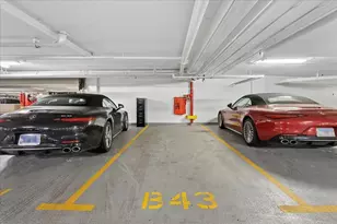 403 N Wabash Ave, Chicago, IL 60611 - Photo 41