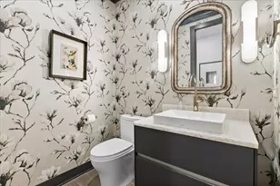 403 N Wabash Ave, Chicago, IL 60611 - Photo 13