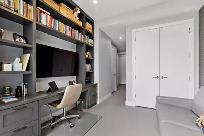 403 N Wabash Avenue #14B, Chicago, IL 60611 - Photo 15