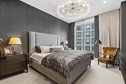 403 N Wabash Avenue #14B, Chicago, IL 60611 - Photo 17