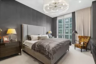 403 N Wabash Ave, Chicago, IL 60611 - Photo 17