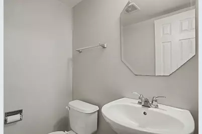 1870 Middlebury Drive, Aurora, IL 60503 - Photo 13