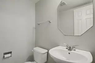1870 Middlebury Dr, Aurora, IL 60503 - Photo 13