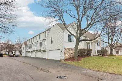 1870 Middlebury Drive, Aurora, IL 60503 - Photo 25
