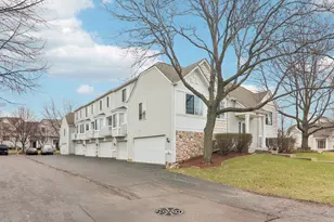 1870 Middlebury Dr, Aurora, IL 60503 - Photo 25