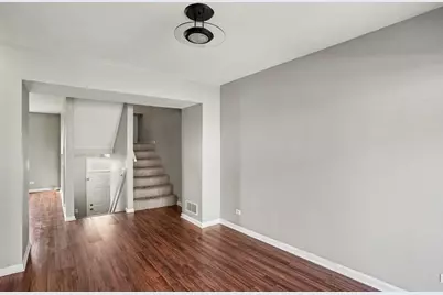 1870 Middlebury Drive, Aurora, IL 60503 - Photo 5