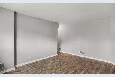 1870 Middlebury Drive, Aurora, IL 60503 - Photo 21