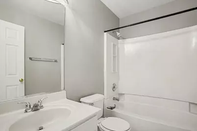 1870 Middlebury Drive, Aurora, IL 60503 - Photo 19