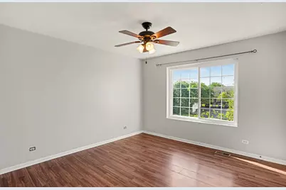 1870 Middlebury Drive, Aurora, IL 60503 - Photo 17