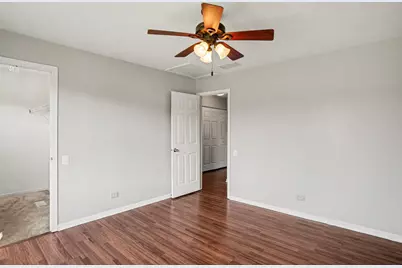 1870 Middlebury Drive, Aurora, IL 60503 - Photo 21