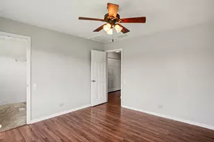 1870 Middlebury Dr, Aurora, IL 60503 - Photo 21