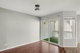 1870 Middlebury Dr, Aurora, IL 60503 - Photo 11