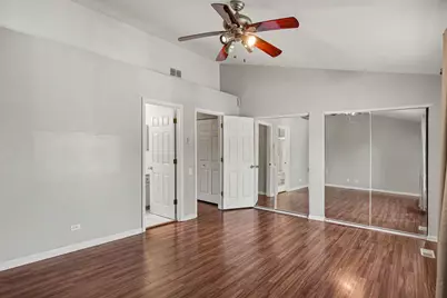 1870 Middlebury Drive, Aurora, IL 60503 - Photo 15