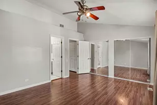1870 Middlebury Dr, Aurora, IL 60503 - Photo 15