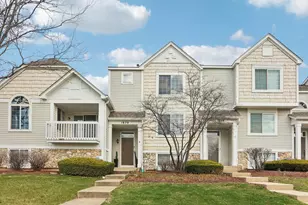 1870 Middlebury Dr, Aurora, IL 60503 - Photo 1