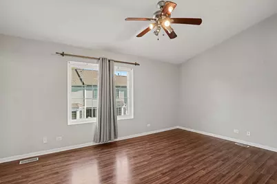 1870 Middlebury Drive, Aurora, IL 60503 - Photo 17