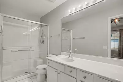 1870 Middlebury Drive, Aurora, IL 60503 - Photo 19