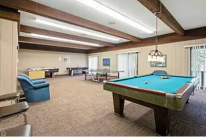 720 St. Andrews Lane #24, Crystal Lake, IL 60014 - Photo 23