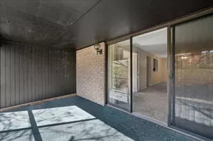 720 St Andrews Ln, Crystal Lake, IL 60014 - Photo 21