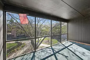 720 St Andrews Ln, Crystal Lake, IL 60014 - Photo 19