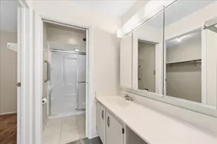 720 St Andrews Ln, Crystal Lake, IL 60014 - Photo 17