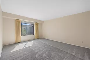 720 St Andrews Ln, Crystal Lake, IL 60014 - Photo 13