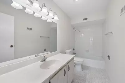 720 St. Andrews Lane #24, Crystal Lake, IL 60014 - Photo 11