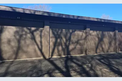 720 St. Andrews Lane #24, Crystal Lake, IL 60014 - Photo 25