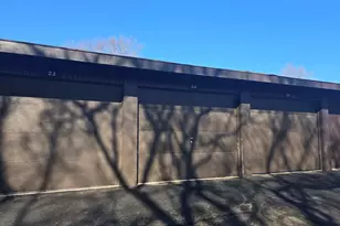 720 St Andrews Ln, Crystal Lake, IL 60014 - Photo 25