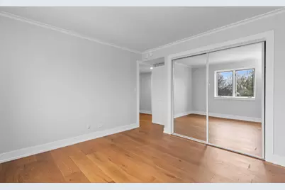 2086 Saint Johns Avenue #306, Highland Park, IL 60035 - Photo 13