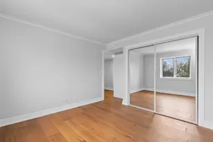 2086 St Johns Ave, Highland Park, IL 60035 - Photo 13