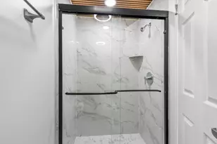 2086 St Johns Ave, Highland Park, IL 60035 - Photo 15