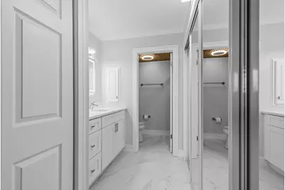 2086 Saint Johns Avenue #306, Highland Park, IL 60035 - Photo 17