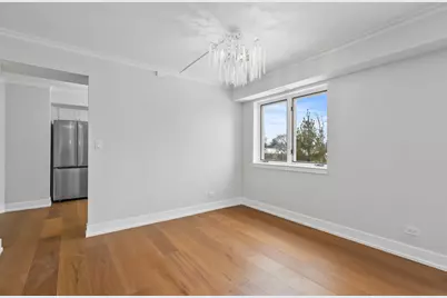 2086 Saint Johns Avenue #306, Highland Park, IL 60035 - Photo 9