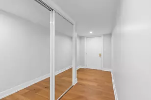 2086 St Johns Ave, Highland Park, IL 60035 - Photo 3