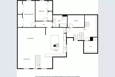 42W534 Empire Road, Saint Charles, IL 60175 - Photo 37