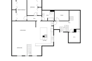 42W534 Empire Rd, Saint Charles, IL 60175 - Photo 37