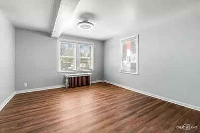 42W534 Empire Road, Saint Charles, IL 60175 - Photo 29