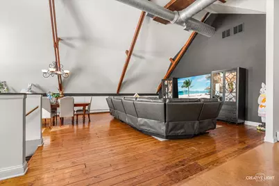 42W534 Empire Road, Saint Charles, IL 60175 - Photo 17