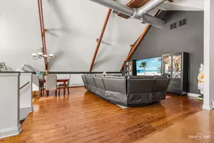 42W534 Empire Rd, Saint Charles, IL 60175 - Photo 17