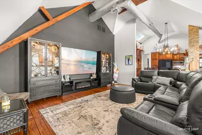 42W534 Empire Road, Saint Charles, IL 60175 - Photo 11