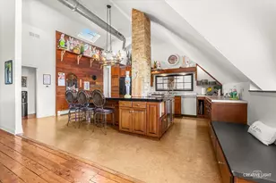 42W534 Empire Rd, Saint Charles, IL 60175 - Photo 15