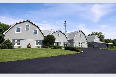 42W534 Empire Road, Saint Charles, IL 60175 - Photo 3