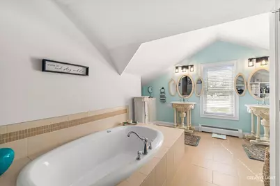 42W534 Empire Road, Saint Charles, IL 60175 - Photo 21